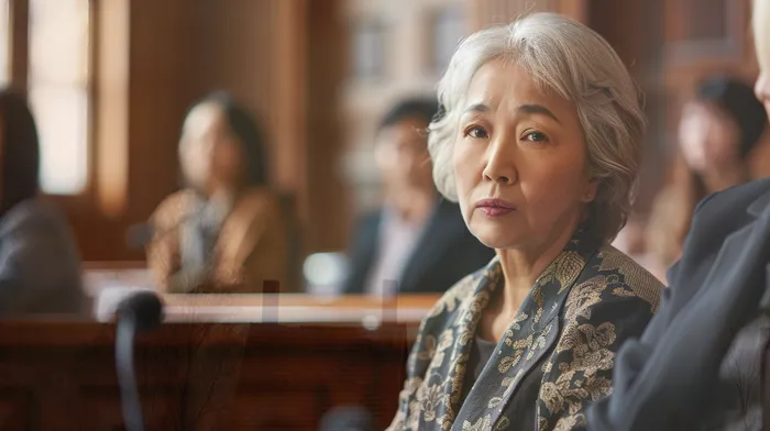 신용카드 연체 대출