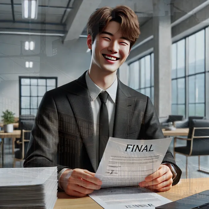 신용카드 연체 대출