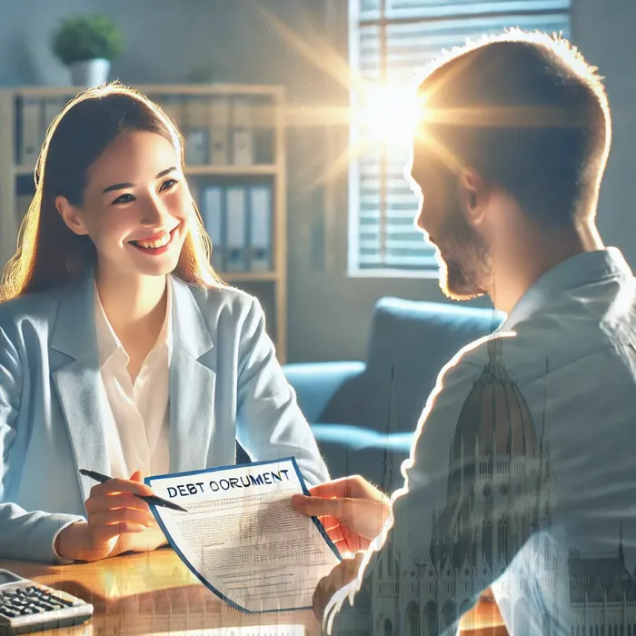 신용카드 연체 대출