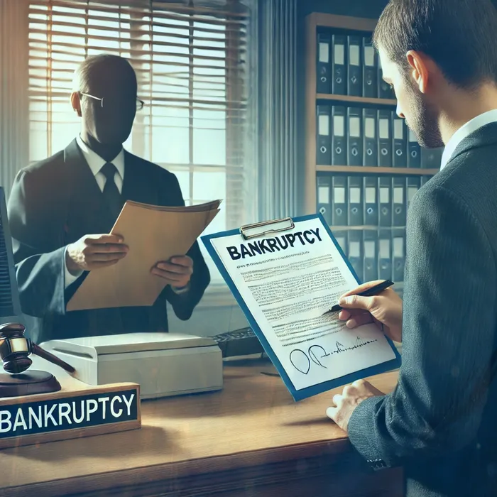 개인회생법무사추천