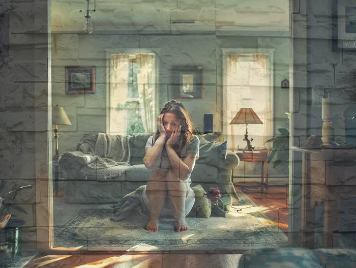 개인회생법무사추천