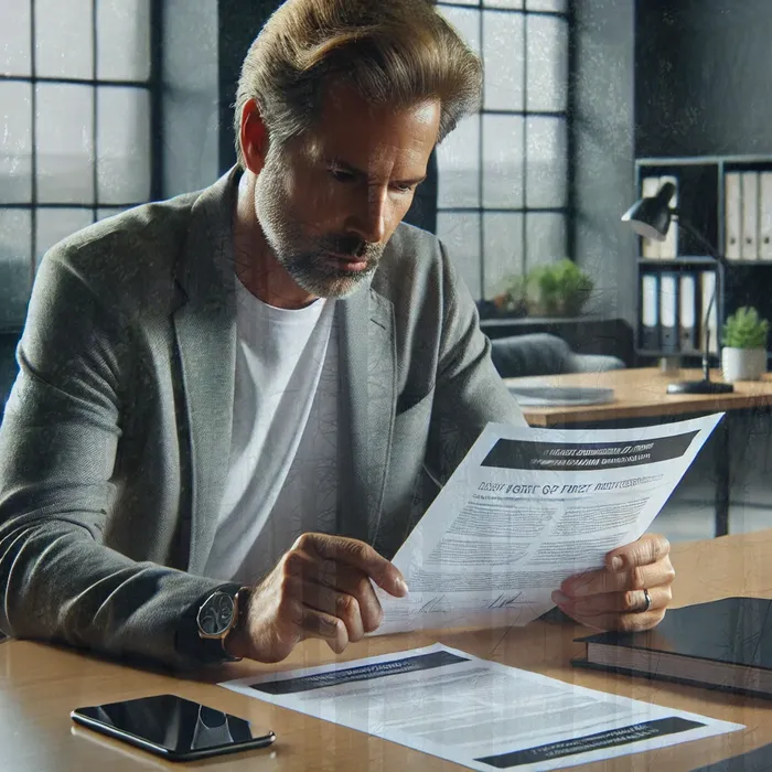 직장인채무통합