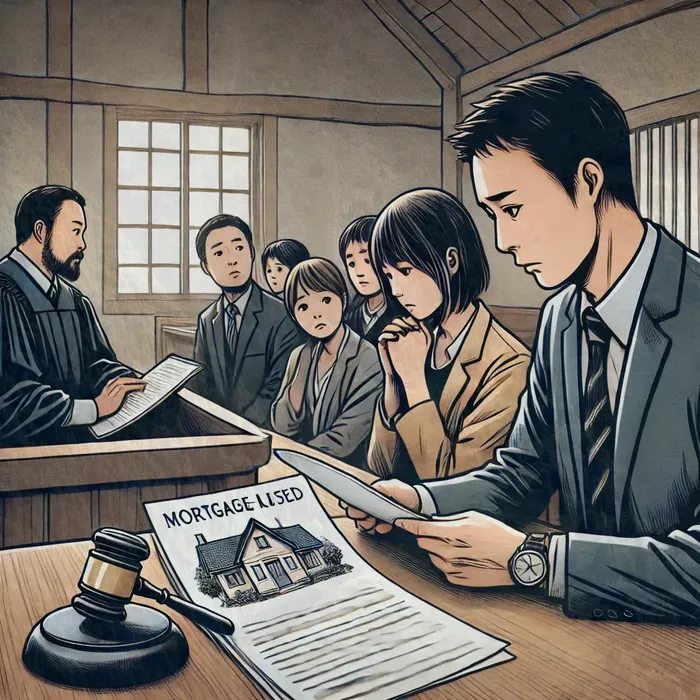 직장인채무통합