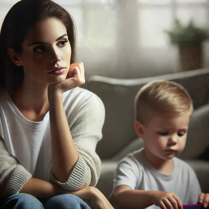 직장인채무통합