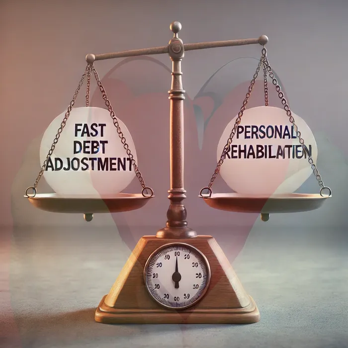 신용불량자사업자등록