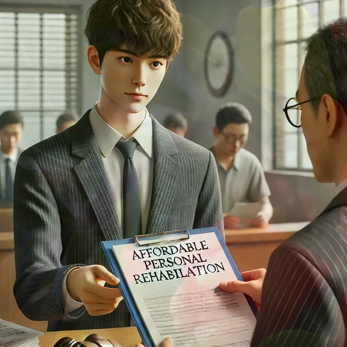 신용불량자사업자등록