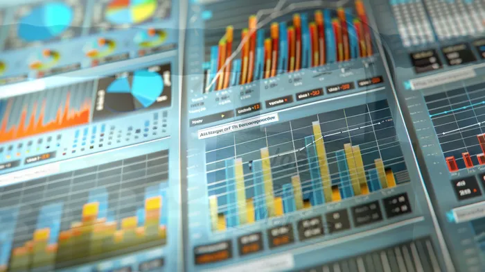 신용불량자사업자등록