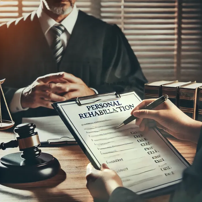 개인회생변제기간