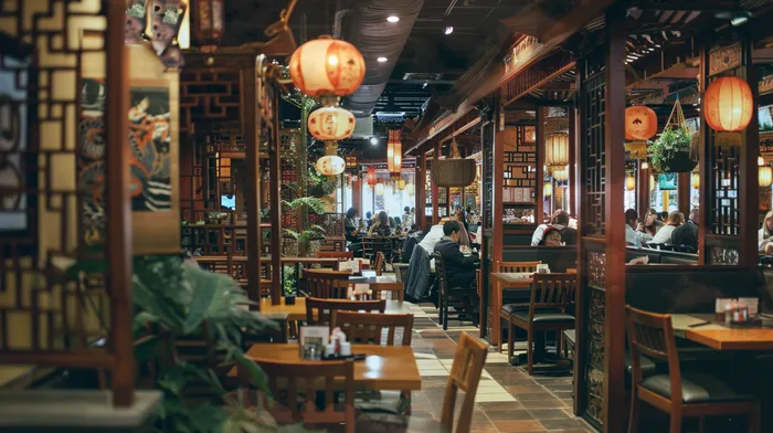 개인회생변제기간