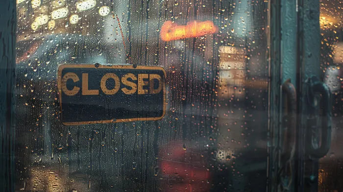 개인회생변제기간