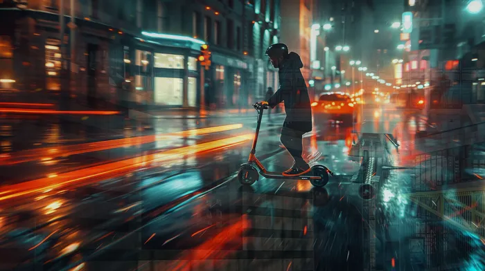 기초생활수급자개인회생