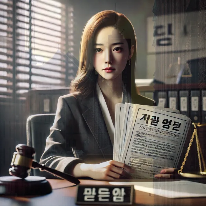 기초생활수급자개인회생