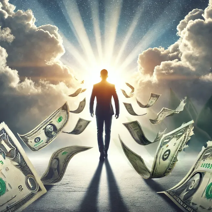 구상권개인회생