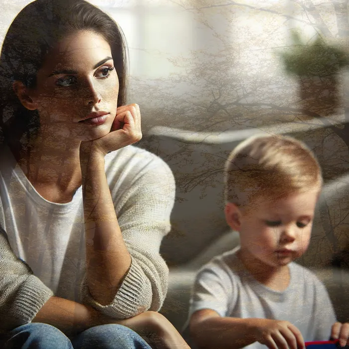 구상권개인회생