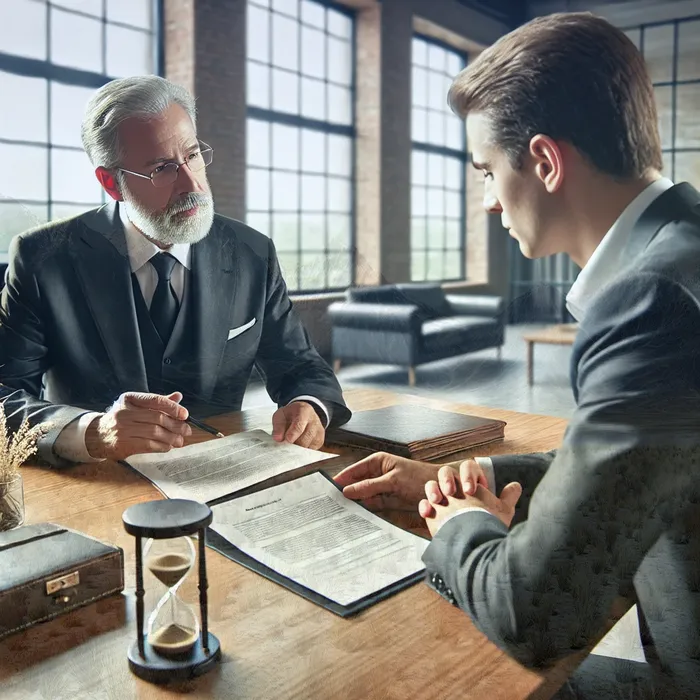 구상권개인회생