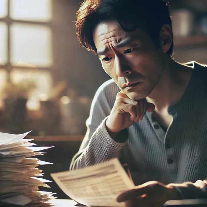 휴대폰개통대출