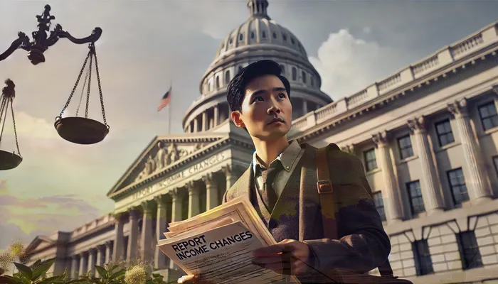 휴대폰개통대출