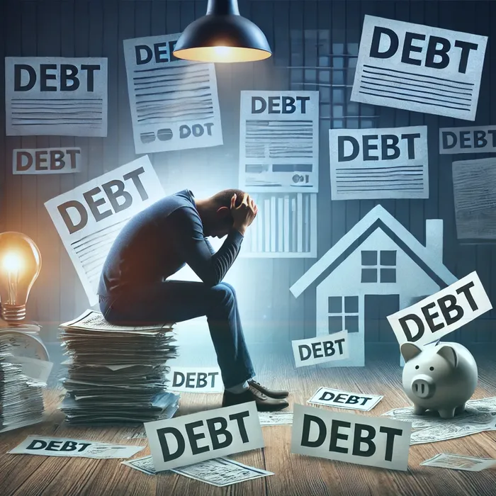 휴대폰개통대출