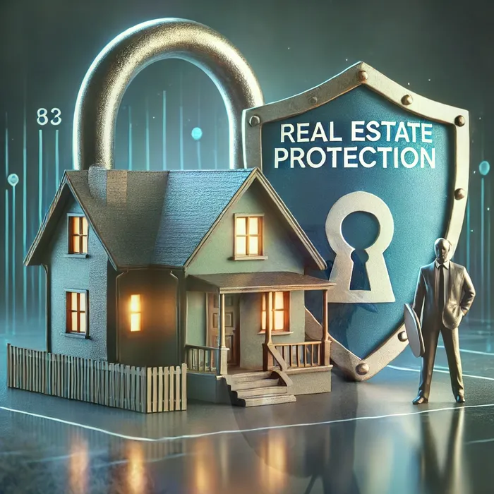 무료개인회생상담