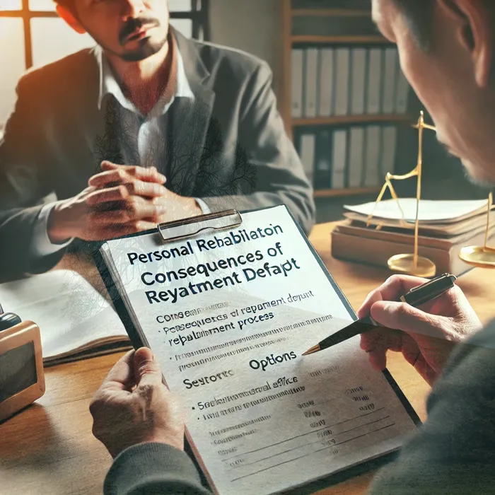 무료개인회생상담