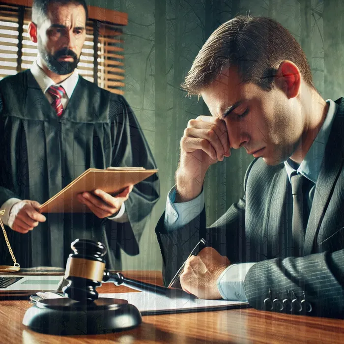 무료개인회생상담