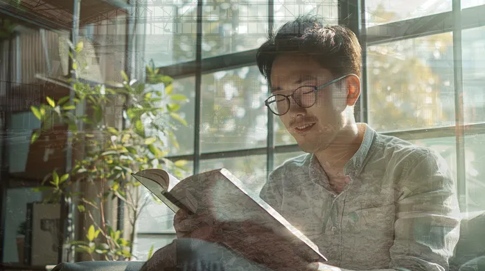 채무변제계획서