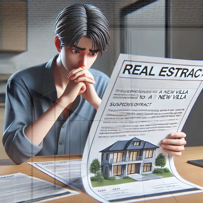 채무변제계획서