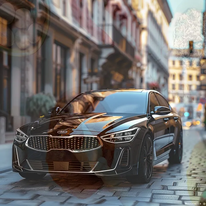 개인회생 변제금 미납