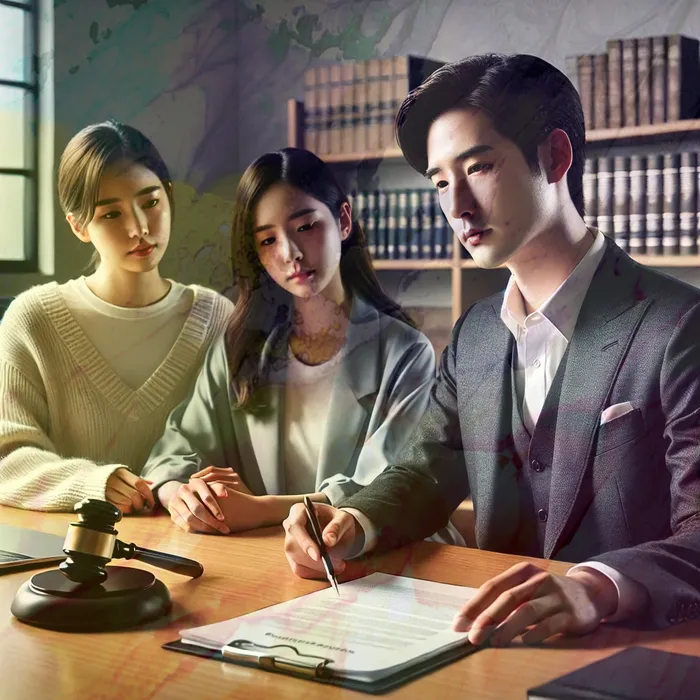 개인회생 변제금 미납