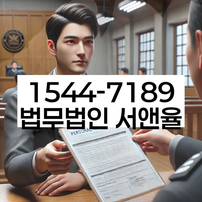 개인회생 변제금 미납