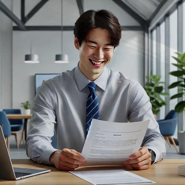 도박빚 개인회생