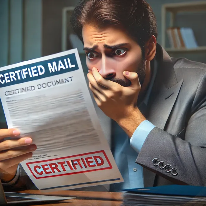 신용카드대금 연체