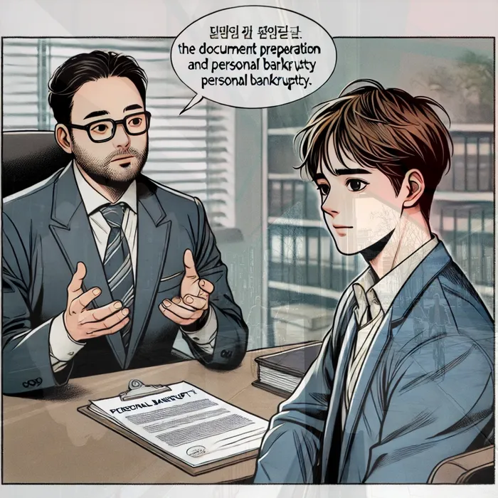 신용카드대금 연체