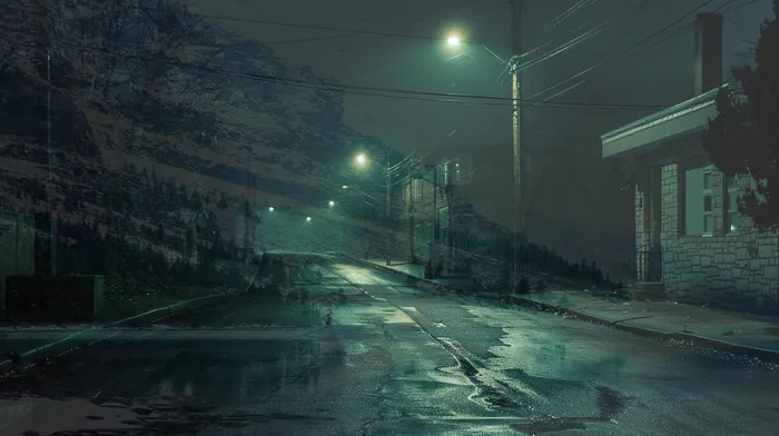 신용카드대금 연체