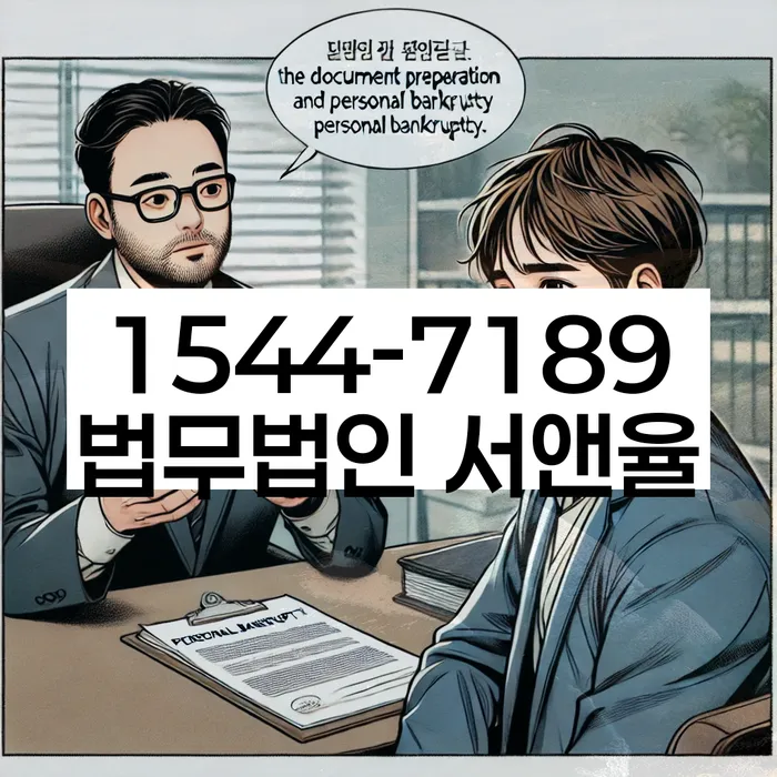 신용카드대금 연체