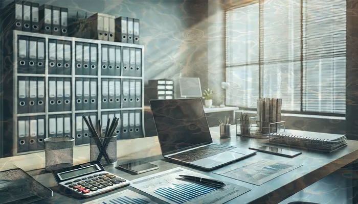 학자금대출개인회생