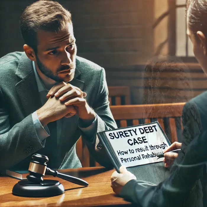 카드가맹점대출 연체 시