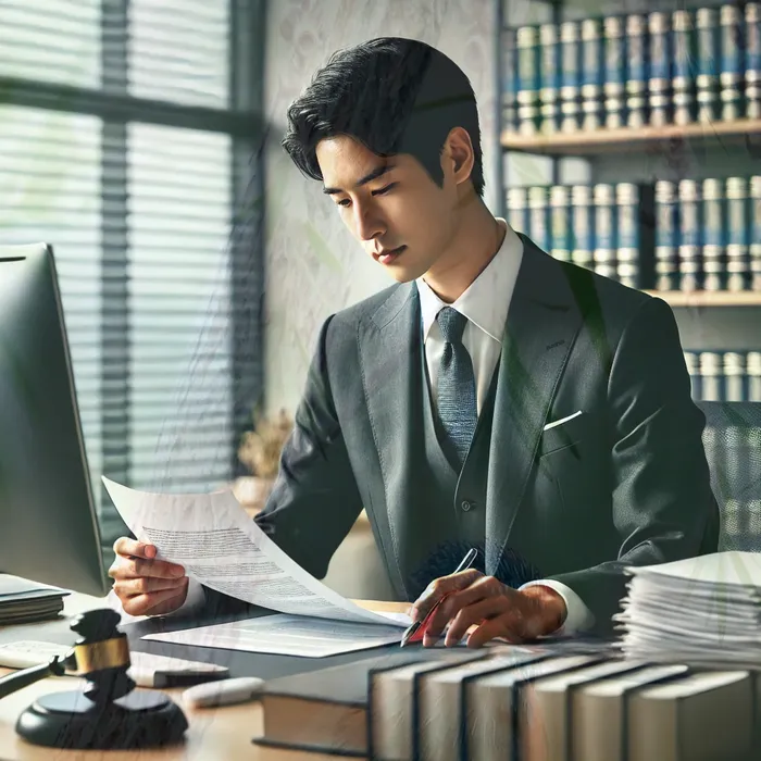 카드가맹점대출 연체 시