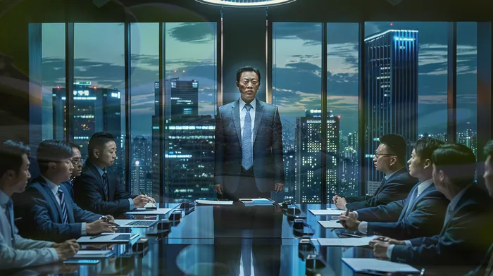 카드가맹점대출 연체 시