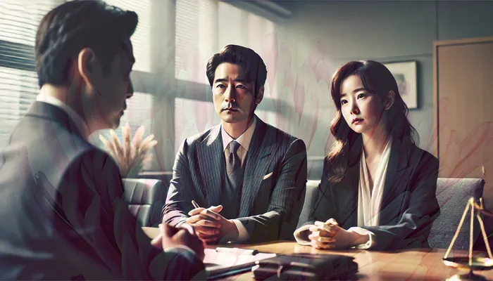 사업자개인회생