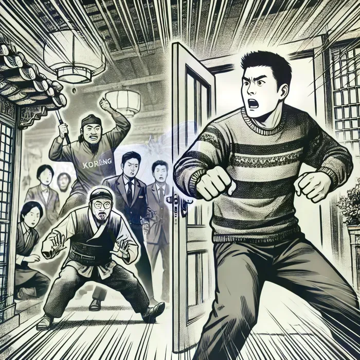 사업자개인회생