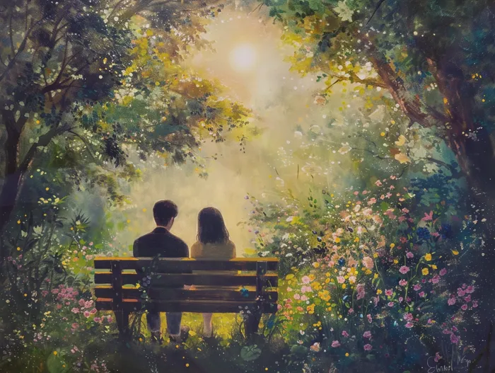 사업자개인회생