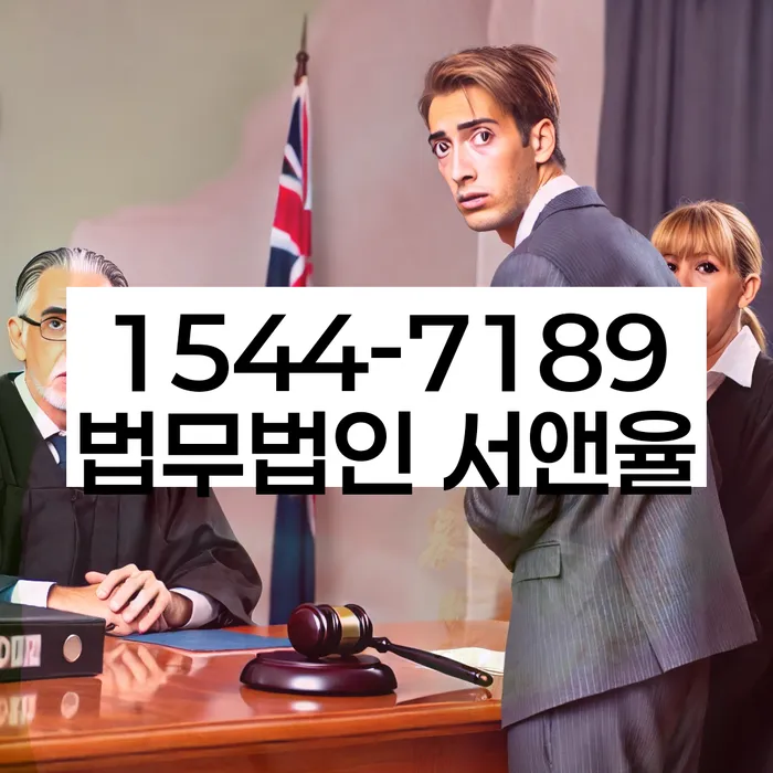 사업자개인회생