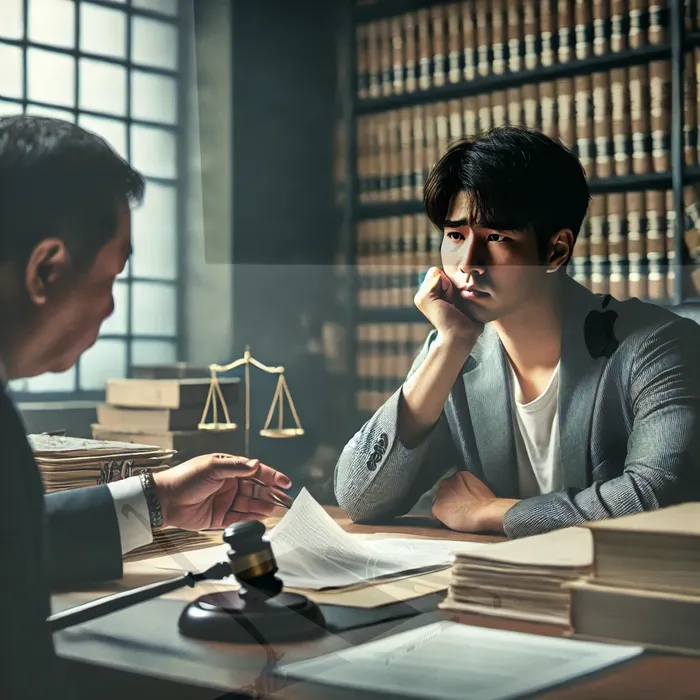 개인파산개인회생