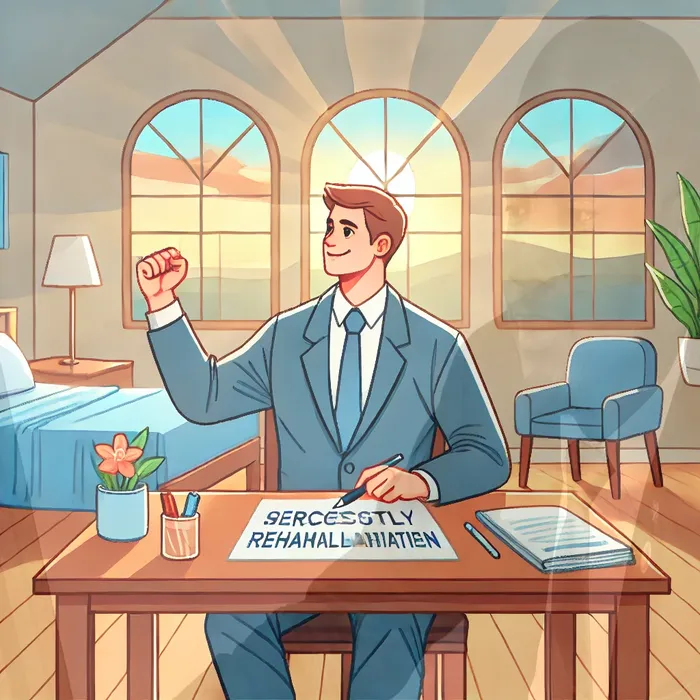 개인파산개인회생