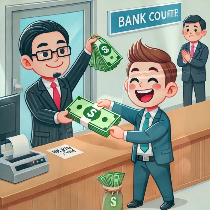 개인파산개인회생