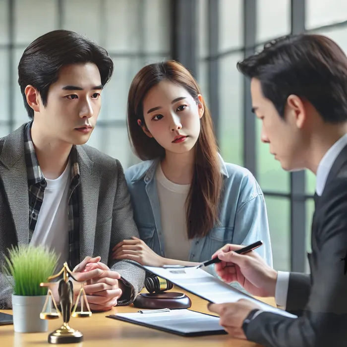 개인회생면책대출