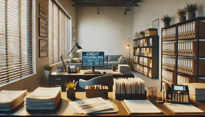 개인회생면책대출