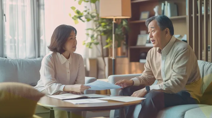 개인회생면책대출