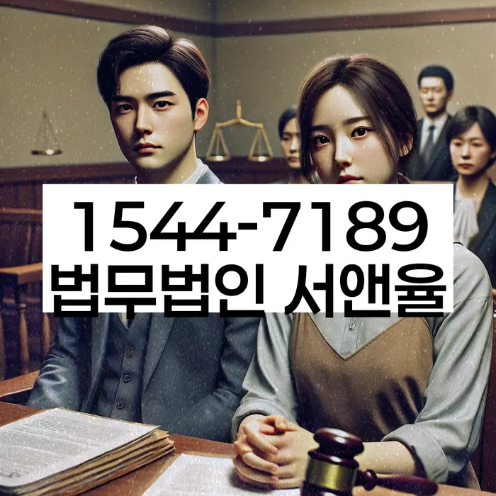 개인회생면책대출